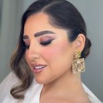 سالن زیبایی چیارا