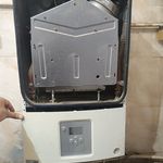 خدمات تعمیر و سرویس پکیج آقایی پور