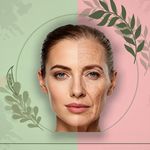 فیشال تخصصی و درمانی فرناز