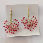 اکسسوری میلان