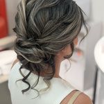 آرایشگاه زنانه مینیاتور