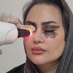 کلینیک زیبایی رز سفید