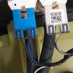 خدمات لباسشویی ظرفشویی و اسپیلت سارانی