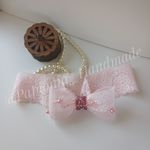 اکسسوری پاپیونیا Papionia_Handmade