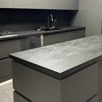 کابینت سازی اکازیون