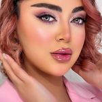سالن زیبایی میناسلمانی