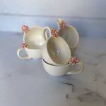 آموزشگاه سفال گری، کافه سفال لاجوردین