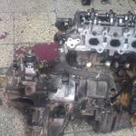 تعمیرگاه خودرو تاپ کار(تخصصی گیربکس)