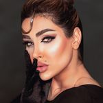 سالن زیبایی آیشین