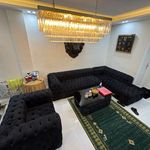مبلمان اداری و خانگی ژست