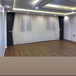 پرده فروشی نگین