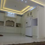 کابینت آرکو