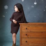 آتلیه عکاسی ریماگل (تخصصی کودک)