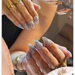 سالن زیبایی گلباز بیوتی بار