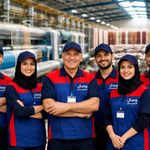 قالیشویی تخصصی وصال