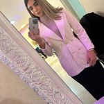 آموزشگاه تخصصی خیاطی هستی