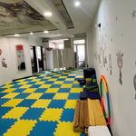 مرکز تخصصی اتیسم کورتکس
