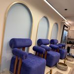 مرکز ماساژ خالقی