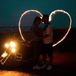استودیو مبینا دبیقی