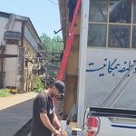 فروش و نصب دوربین های مداربسته و دزدگیر