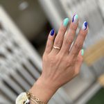 آموزش و خدمات تخصصی ناخن زینو