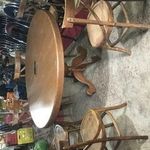 ظروف كرايه رضايي