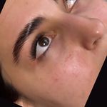 آرایشگاه زنانه إلماه