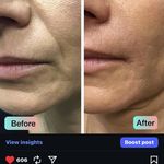 کلینیک پوست، مو و زیبایی الماس