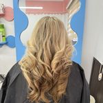 خدمات تخصصی مو گیلاوا