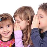 گفتار درمانی اراک