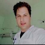 پرستاری در منزل کسری