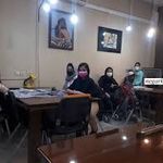 آموزشگاه خوشنویسی چلیپا