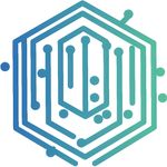 توسعه وفناوری مسترتک