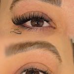 سالن تخصصی اکستنشن و ناخن