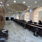 آژانس هوایی و گردشگری و زیارتی تاوگشت