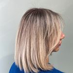 سالن زیبایی تخصصی  الهام و آزاده