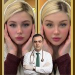کلینیک پزشکی زیبایی لمون