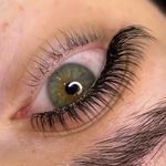 سالن تخصصی و زیبایی نازی
