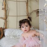 آتلیه کودک گیتانوش