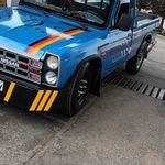 یدک کش و امداد خودرو و خودرو بر ساوه