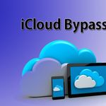 موبایل یک صفری