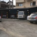 اتوکلینیک ۲۴