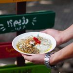 پیتک قلعه