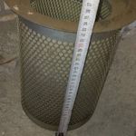 فروشگاه تخصصی فیلترفرنود