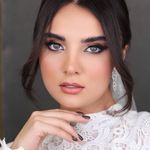 آکادمی و سالن زیبایی نلوی