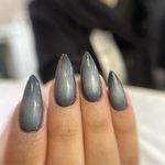 ناخنکار بریانک