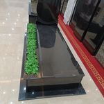 سنگتراشی و سنگ مزار مفید