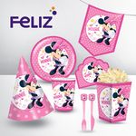 فروشگاه تم تولد و بادکنک بالون لند