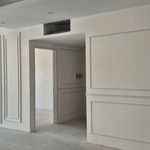 تی وی وال و قاب بندی دیوار