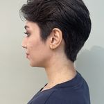 سالن زیبایی تخصصی  الهام و آزاده